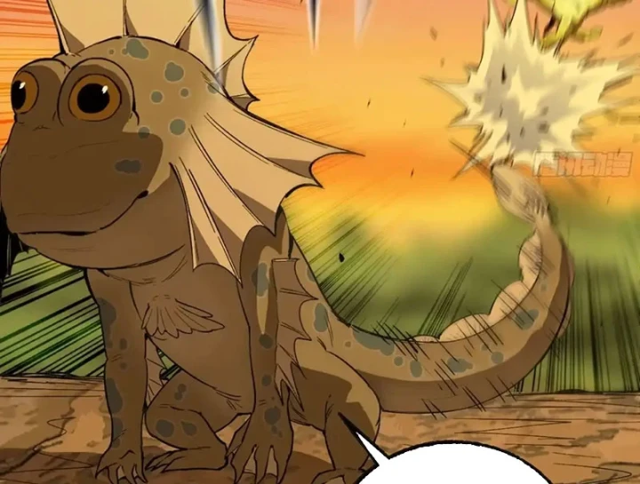 Bắt Đầu Từ Việc Trùng Sinh Thành Niêm Khuẩn Chapter 30 - 70