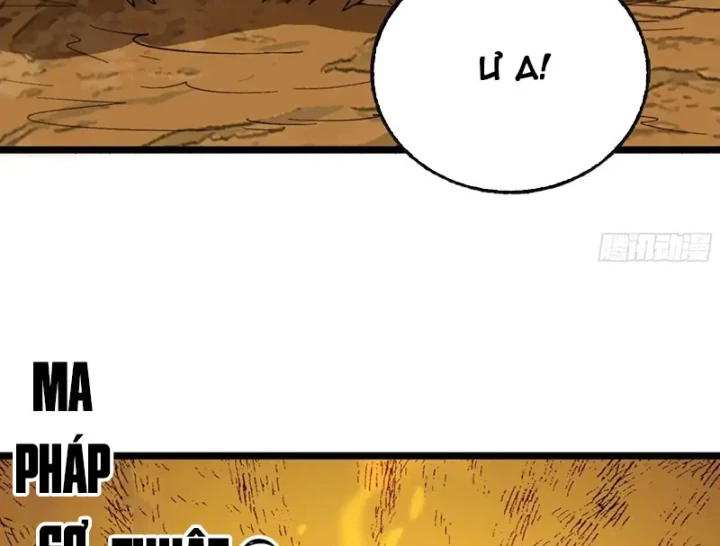 Bắt Đầu Từ Việc Trùng Sinh Thành Niêm Khuẩn Chapter 30 - 71