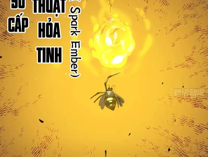 Bắt Đầu Từ Việc Trùng Sinh Thành Niêm Khuẩn Chapter 30 - 72