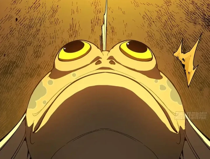 Bắt Đầu Từ Việc Trùng Sinh Thành Niêm Khuẩn Chapter 30 - 73