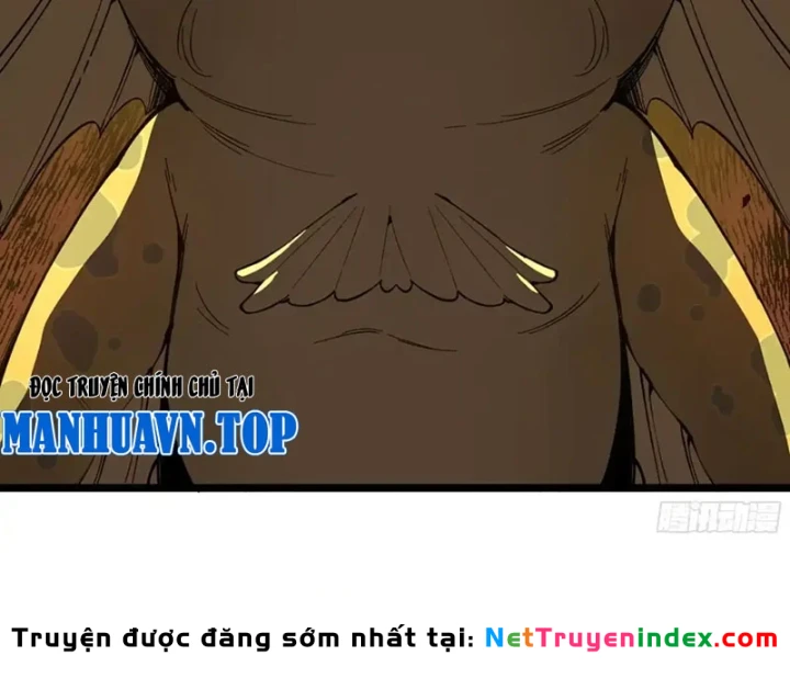 Bắt Đầu Từ Việc Trùng Sinh Thành Niêm Khuẩn Chapter 30 - 74