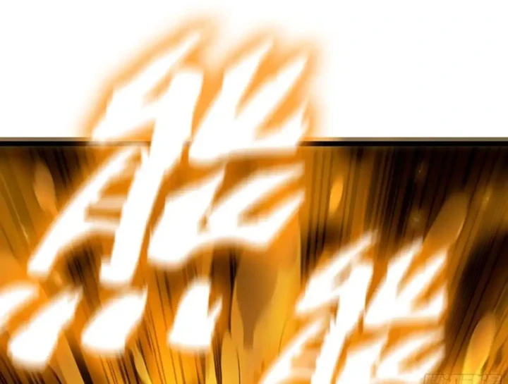 Bắt Đầu Từ Việc Trùng Sinh Thành Niêm Khuẩn Chapter 30 - 75