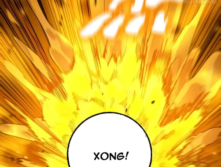 Bắt Đầu Từ Việc Trùng Sinh Thành Niêm Khuẩn Chapter 30 - 76