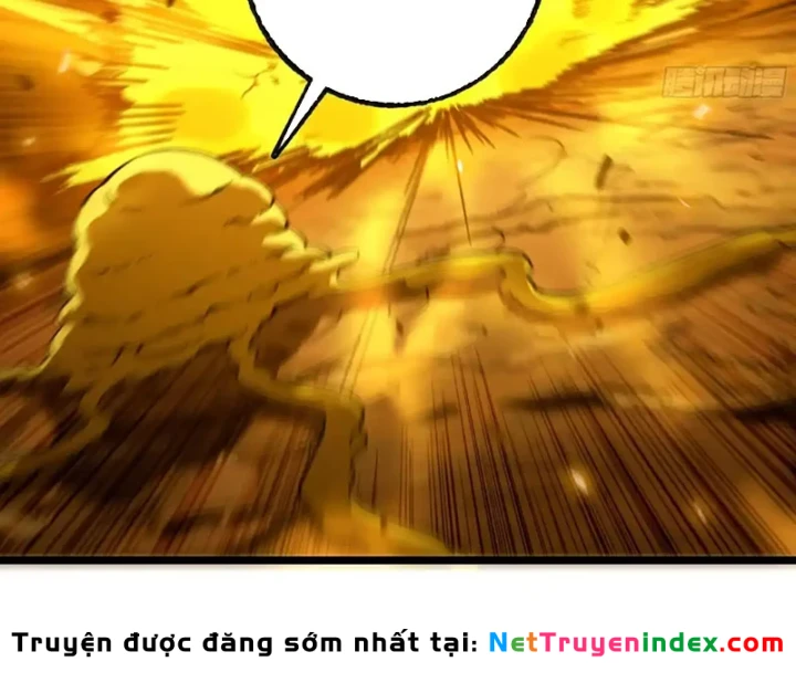 Bắt Đầu Từ Việc Trùng Sinh Thành Niêm Khuẩn Chapter 30 - 77