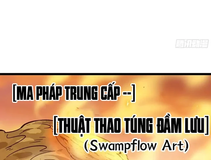 Bắt Đầu Từ Việc Trùng Sinh Thành Niêm Khuẩn Chapter 30 - 78