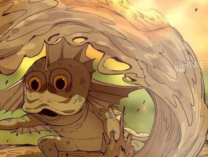 Bắt Đầu Từ Việc Trùng Sinh Thành Niêm Khuẩn Chapter 30 - 79