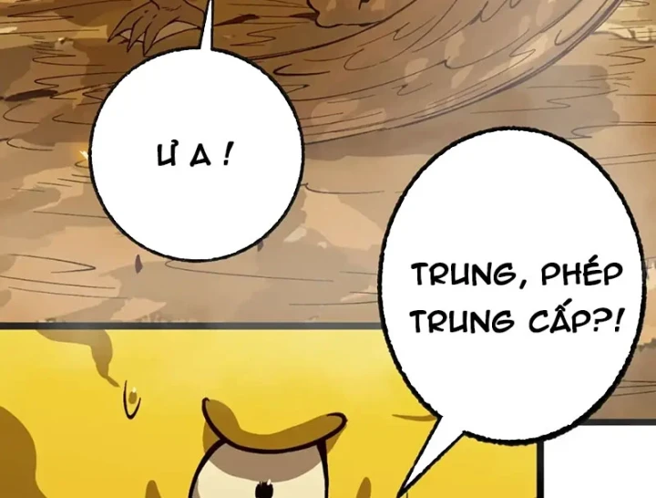 Bắt Đầu Từ Việc Trùng Sinh Thành Niêm Khuẩn Chapter 30 - 80