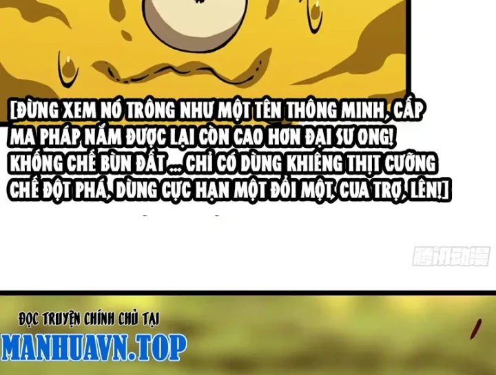 Bắt Đầu Từ Việc Trùng Sinh Thành Niêm Khuẩn Chapter 30 - 81