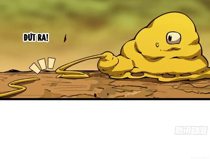 Bắt Đầu Từ Việc Trùng Sinh Thành Niêm Khuẩn Chapter 30 - 82