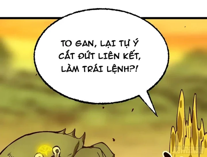 Bắt Đầu Từ Việc Trùng Sinh Thành Niêm Khuẩn Chapter 30 - 83