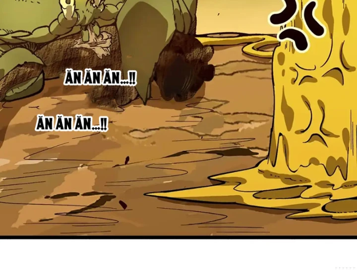 Bắt Đầu Từ Việc Trùng Sinh Thành Niêm Khuẩn Chapter 30 - 84