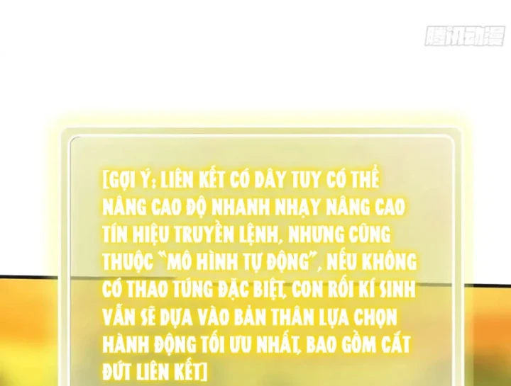 Bắt Đầu Từ Việc Trùng Sinh Thành Niêm Khuẩn Chapter 30 - 85