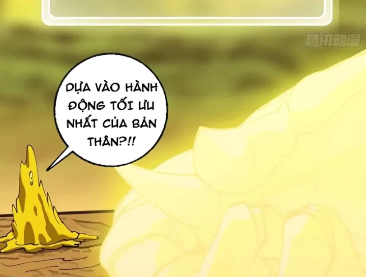 Bắt Đầu Từ Việc Trùng Sinh Thành Niêm Khuẩn Chapter 30 - 86