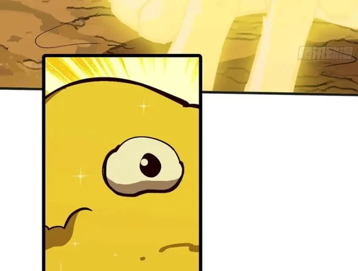 Bắt Đầu Từ Việc Trùng Sinh Thành Niêm Khuẩn Chapter 30 - 87