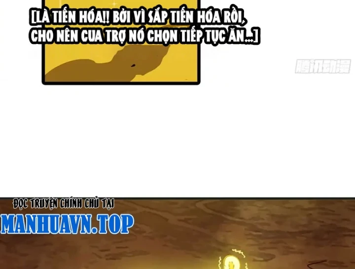 Bắt Đầu Từ Việc Trùng Sinh Thành Niêm Khuẩn Chapter 30 - 88