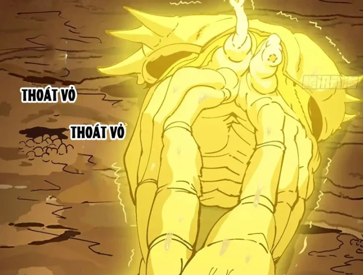 Bắt Đầu Từ Việc Trùng Sinh Thành Niêm Khuẩn Chapter 30 - 89