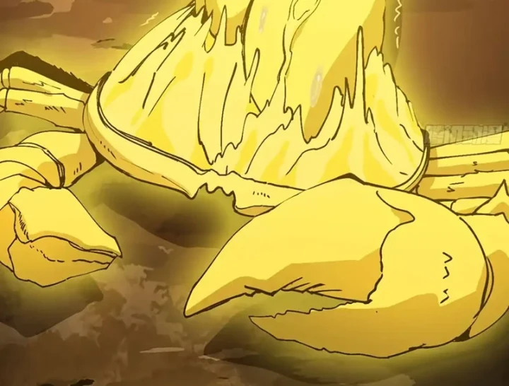 Bắt Đầu Từ Việc Trùng Sinh Thành Niêm Khuẩn Chapter 30 - 90