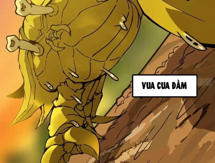 Bắt Đầu Từ Việc Trùng Sinh Thành Niêm Khuẩn Chapter 30 - 93