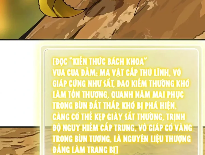 Bắt Đầu Từ Việc Trùng Sinh Thành Niêm Khuẩn Chapter 30 - 94