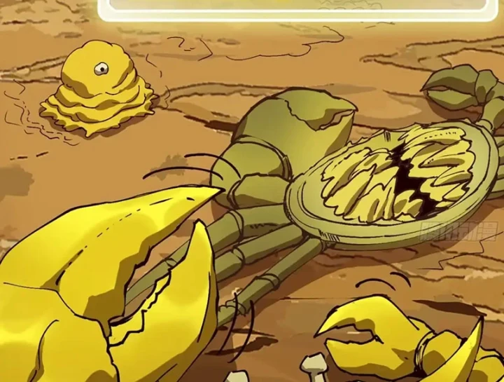 Bắt Đầu Từ Việc Trùng Sinh Thành Niêm Khuẩn Chapter 30 - 95