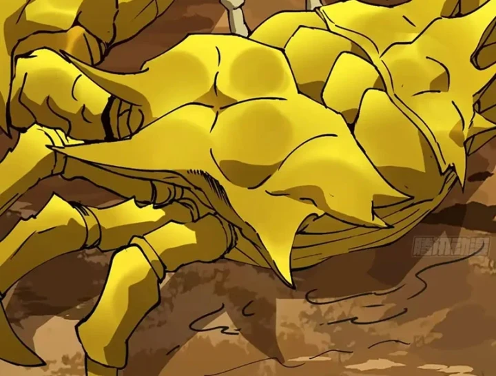 Bắt Đầu Từ Việc Trùng Sinh Thành Niêm Khuẩn Chapter 30 - 96