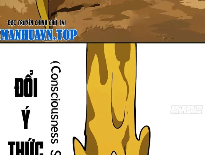 Bắt Đầu Từ Việc Trùng Sinh Thành Niêm Khuẩn Chapter 30 - 97