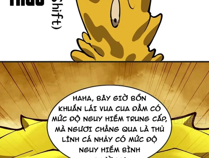 Bắt Đầu Từ Việc Trùng Sinh Thành Niêm Khuẩn Chapter 30 - 98