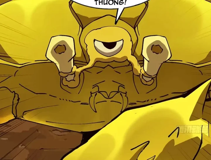 Bắt Đầu Từ Việc Trùng Sinh Thành Niêm Khuẩn Chapter 30 - 99