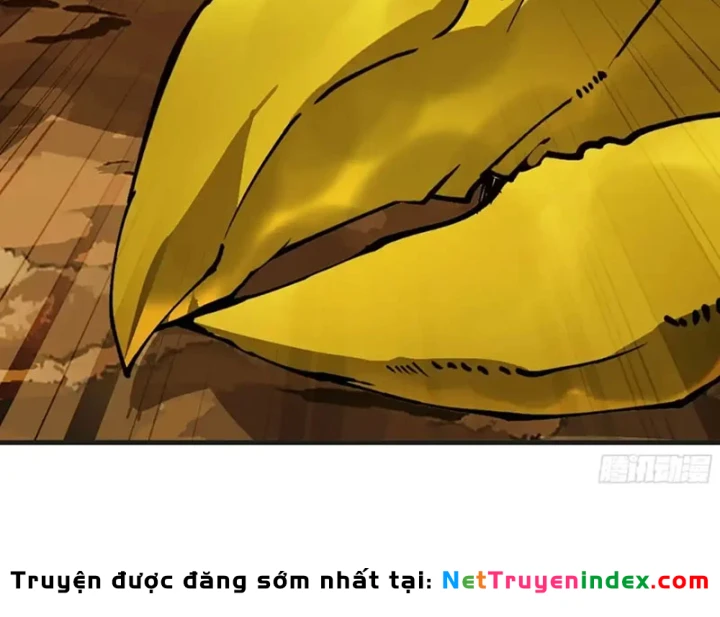 Bắt Đầu Từ Việc Trùng Sinh Thành Niêm Khuẩn Chapter 30 - 100