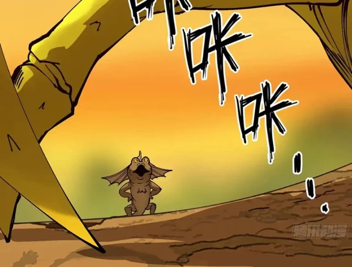 Bắt Đầu Từ Việc Trùng Sinh Thành Niêm Khuẩn Chapter 30 - 103