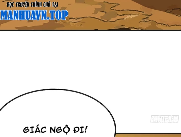 Bắt Đầu Từ Việc Trùng Sinh Thành Niêm Khuẩn Chapter 30 - 104