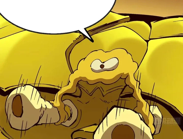 Bắt Đầu Từ Việc Trùng Sinh Thành Niêm Khuẩn Chapter 30 - 105