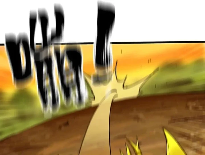 Bắt Đầu Từ Việc Trùng Sinh Thành Niêm Khuẩn Chapter 30 - 107