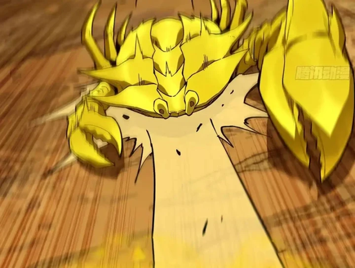 Bắt Đầu Từ Việc Trùng Sinh Thành Niêm Khuẩn Chapter 30 - 108