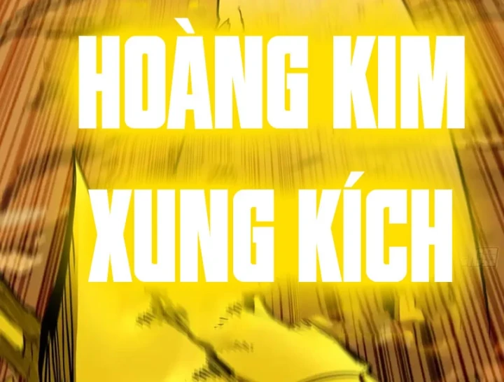 Bắt Đầu Từ Việc Trùng Sinh Thành Niêm Khuẩn Chapter 30 - 109