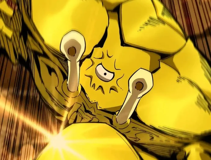 Bắt Đầu Từ Việc Trùng Sinh Thành Niêm Khuẩn Chapter 30 - 110