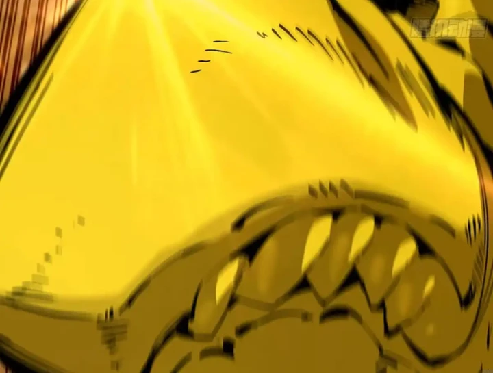 Bắt Đầu Từ Việc Trùng Sinh Thành Niêm Khuẩn Chapter 30 - 111