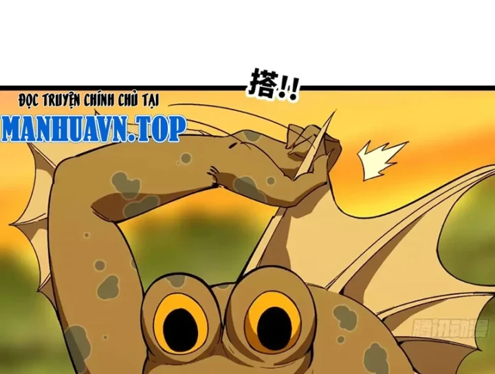 Bắt Đầu Từ Việc Trùng Sinh Thành Niêm Khuẩn Chapter 30 - 113