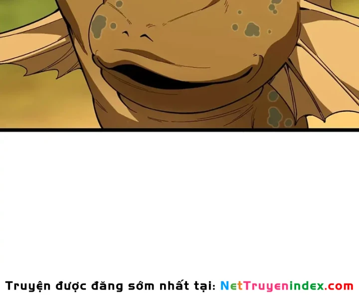 Bắt Đầu Từ Việc Trùng Sinh Thành Niêm Khuẩn Chapter 30 - 114