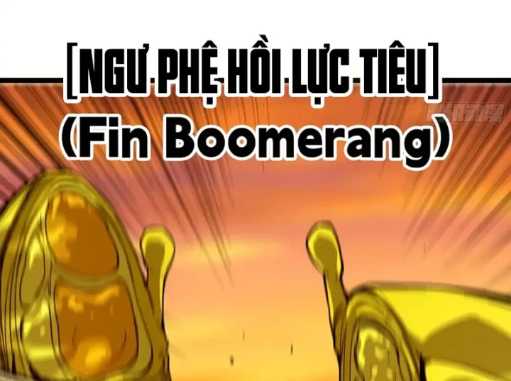 Bắt Đầu Từ Việc Trùng Sinh Thành Niêm Khuẩn Chapter 30 - 115