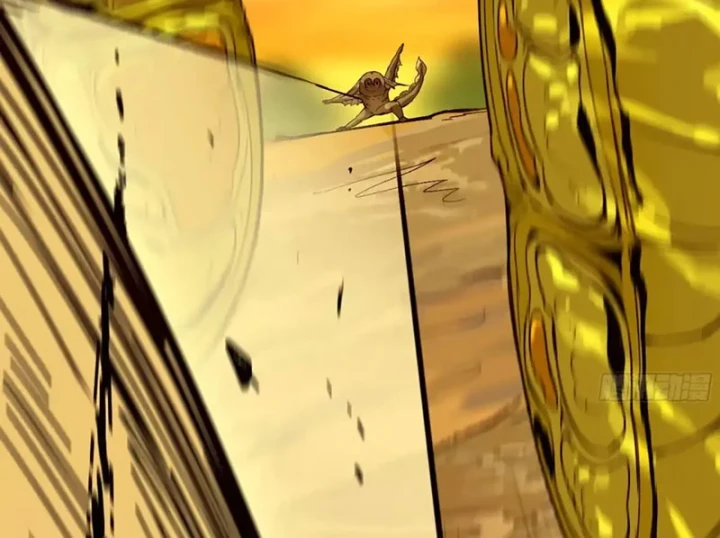 Bắt Đầu Từ Việc Trùng Sinh Thành Niêm Khuẩn Chapter 30 - 116