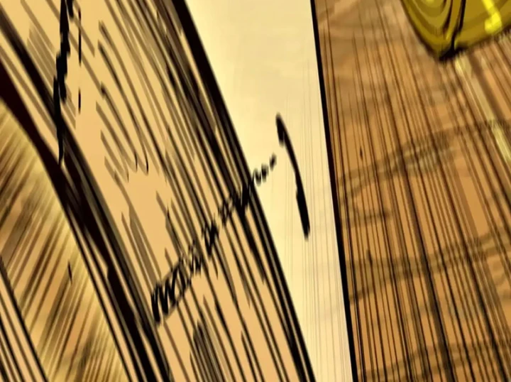 Bắt Đầu Từ Việc Trùng Sinh Thành Niêm Khuẩn Chapter 30 - 117