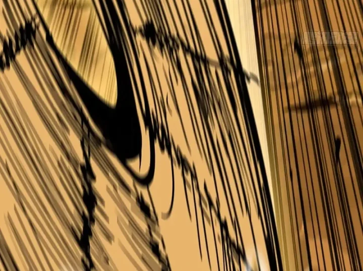 Bắt Đầu Từ Việc Trùng Sinh Thành Niêm Khuẩn Chapter 30 - 118