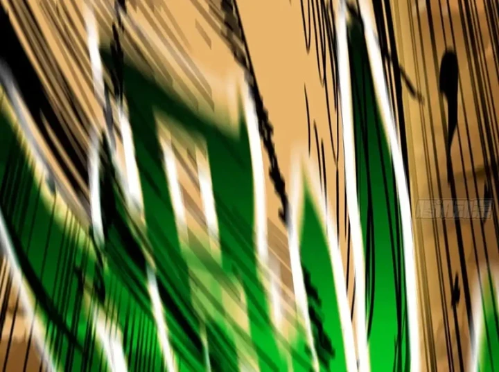 Bắt Đầu Từ Việc Trùng Sinh Thành Niêm Khuẩn Chapter 30 - 119