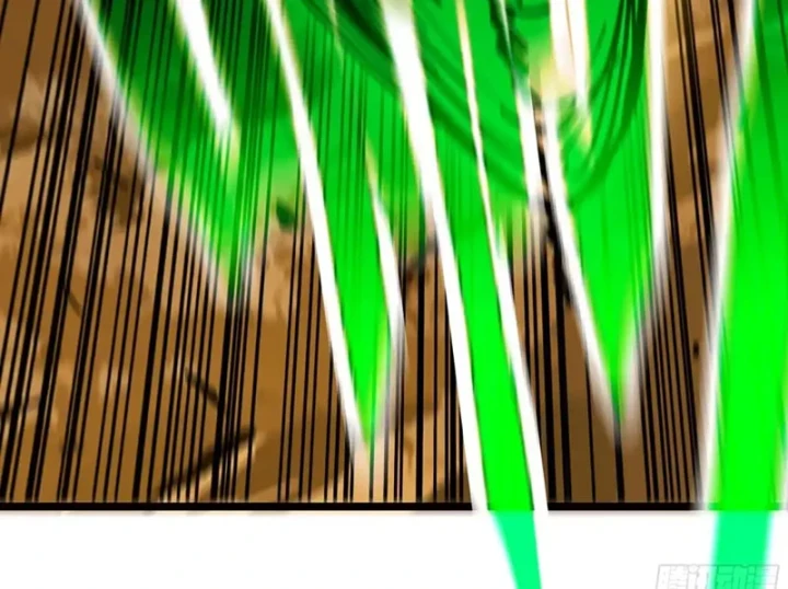 Bắt Đầu Từ Việc Trùng Sinh Thành Niêm Khuẩn Chapter 30 - 120