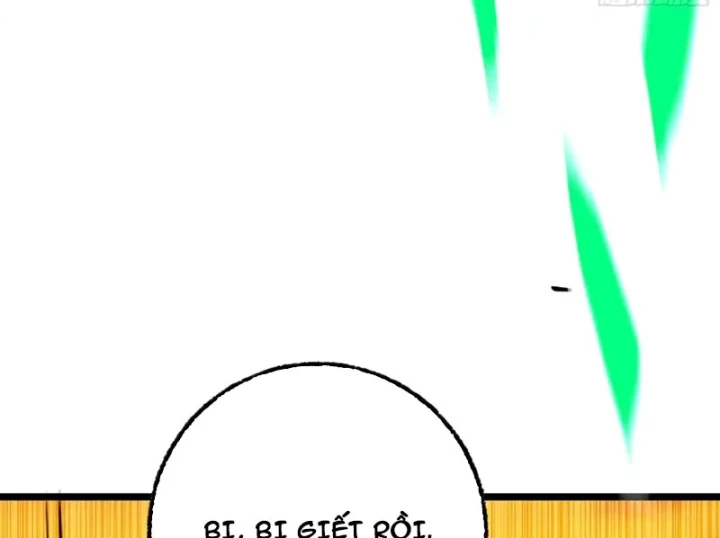 Bắt Đầu Từ Việc Trùng Sinh Thành Niêm Khuẩn Chapter 30 - 121