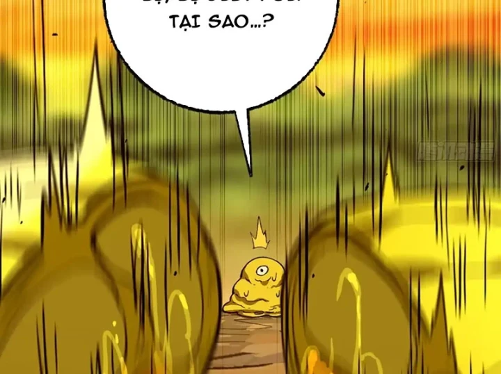 Bắt Đầu Từ Việc Trùng Sinh Thành Niêm Khuẩn Chapter 30 - 122