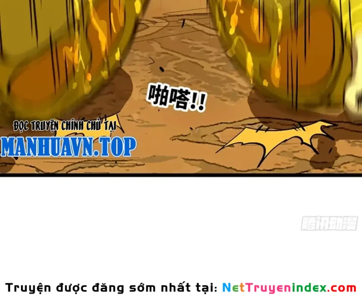 Bắt Đầu Từ Việc Trùng Sinh Thành Niêm Khuẩn Chapter 30 - 123