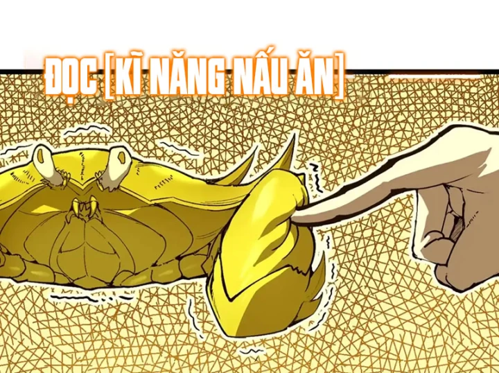 Bắt Đầu Từ Việc Trùng Sinh Thành Niêm Khuẩn Chapter 30 - 124