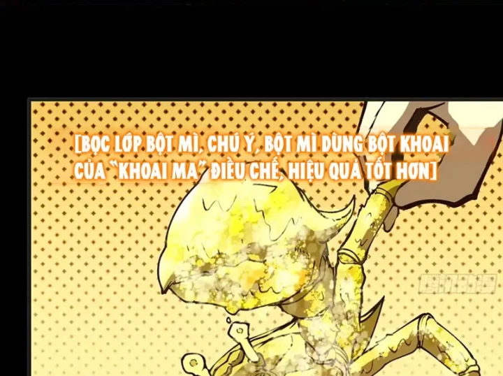 Bắt Đầu Từ Việc Trùng Sinh Thành Niêm Khuẩn Chapter 30 - 126